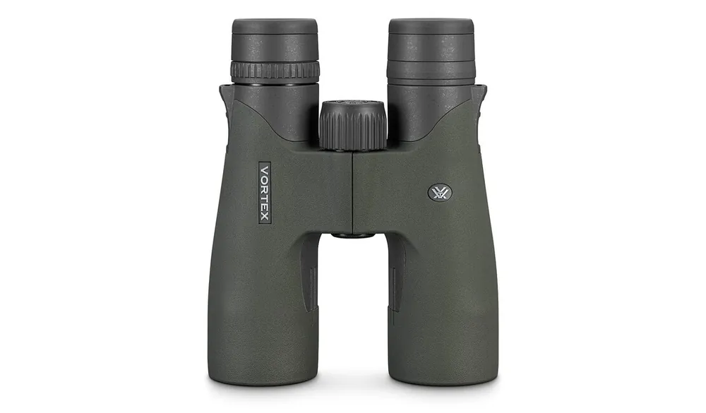 Vortex Optics dalekohled Razor® UHD 10x42 Víkendová Akce