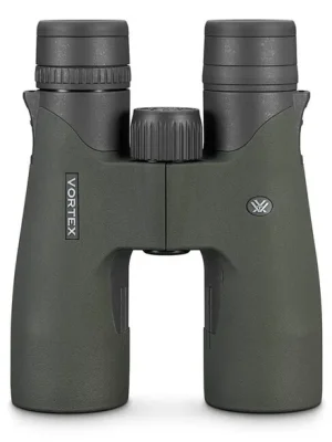 Sleva Vortex Optics dalekohled Razor® UHD 8x42