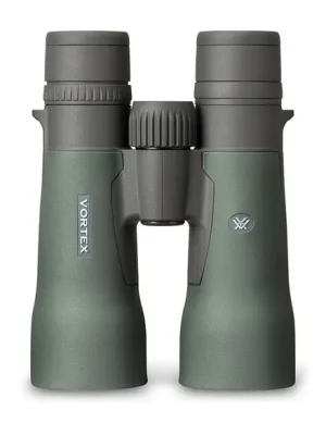 Vortex Optics dalekohled Razor® HD 12x50 Cenová Bomba