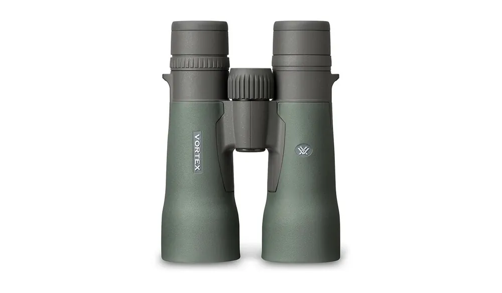 Vortex Optics dalekohled Razor® HD 12x50 Cenová Bomba