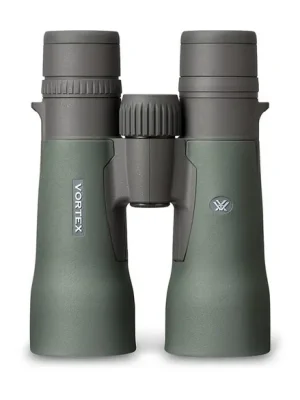 Vortex Optics dalekohled Razor® HD 10x50 Jen Po Omezenou Doba