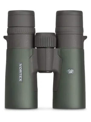 Vortex Optics dalekohled Razor® HD 10x42 Oblíbený