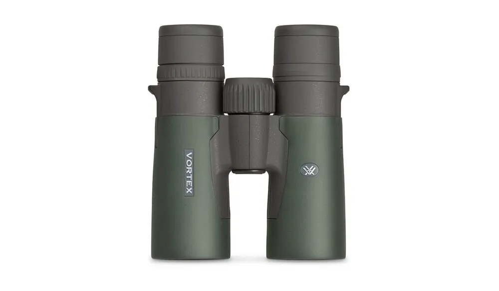 Vortex Optics dalekohled Razor® HD 10x42 Oblíbený