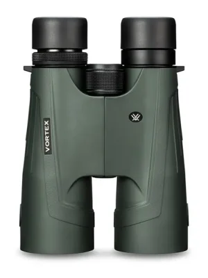Vortex Optics dalekohled Kaibab® HD 18x56 Ověřený