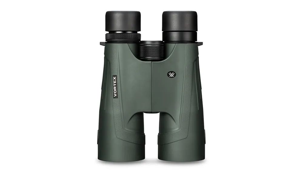 Vortex Optics dalekohled Kaibab® HD 18x56 Ověřený