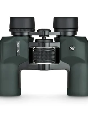Výhodná Nabídka Vortex Optics dalekohled Raptor™ 8.5x32
