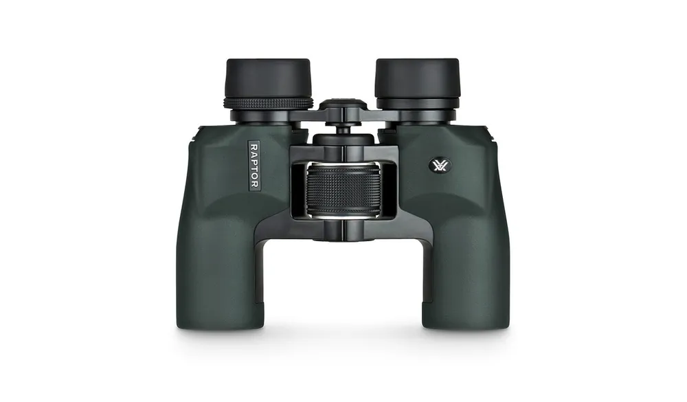 Výhodná Nabídka Vortex Optics dalekohled Raptor™ 8.5x32