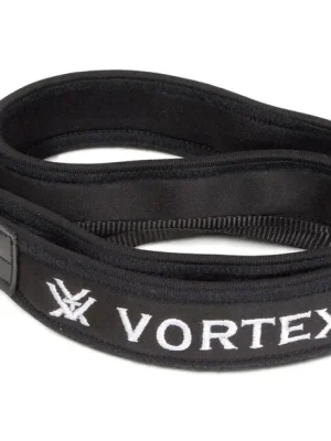 Vortex Optics popruh pro dalekohled Archer‘s Zlevněný