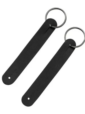 Vortex Optics konektory pro popruhy postrojů Harness Strap Connector Set Super Cena