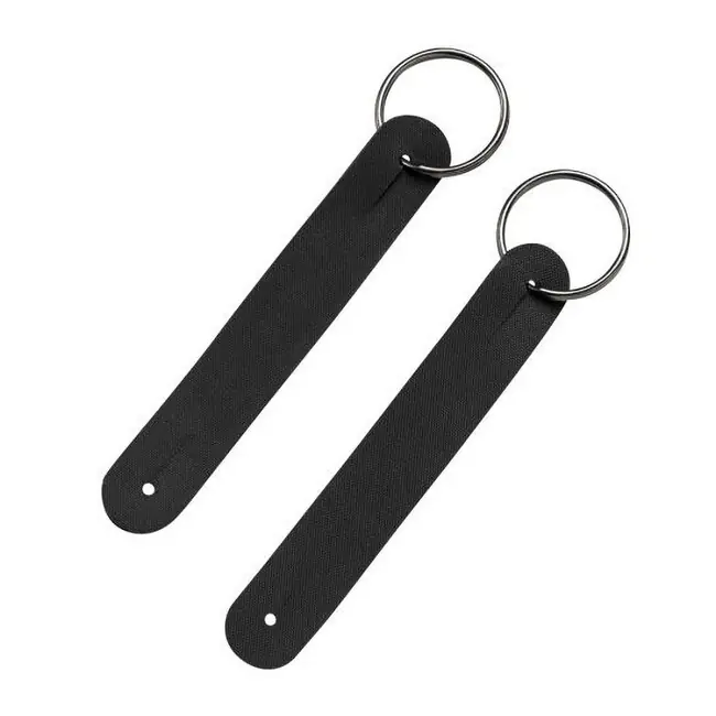 Vortex Optics konektory pro popruhy postrojů Harness Strap Connector Set Super Cena