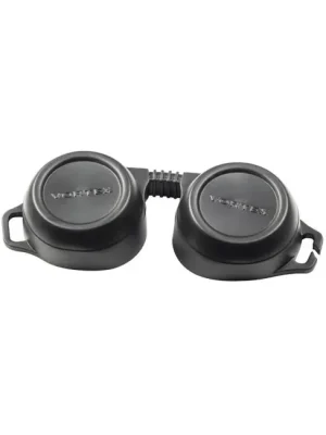 Vortex Optics krytka dalekohledu Kaibab® Akční Nabídka