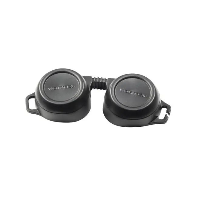 Vortex Optics krytka dalekohledu Kaibab® Akční Nabídka