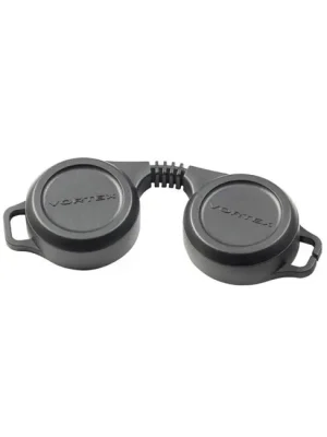 Časově Omezené Vortex Optics krytka dalekohledu Razor® HD
