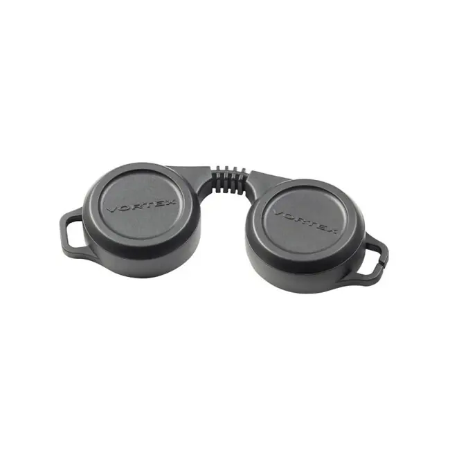 Časově Omezené Vortex Optics krytka dalekohledu Razor® HD