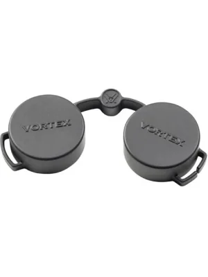 Výprodej Vortex Optics krytka dalekohledu Compact Binocular Rainguard
