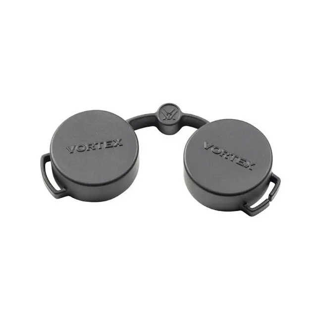 Výprodej Vortex Optics krytka dalekohledu Compact Binocular Rainguard