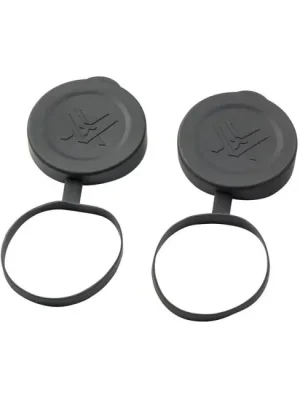 Vortex Optics pár krytek objektivů pro dalekohledy Kaibab® 56mm Ověřený