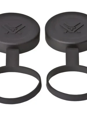 Víkendová Akce Vortex Optics pár krytek objektivů pro dalekohledy Razor®Gen III/Viper® 50mm