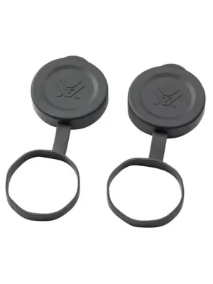 Vortex Optics pár krytek objektivů pro dalekohledy 2012 Razor® 42mm Výhodná Nabídka