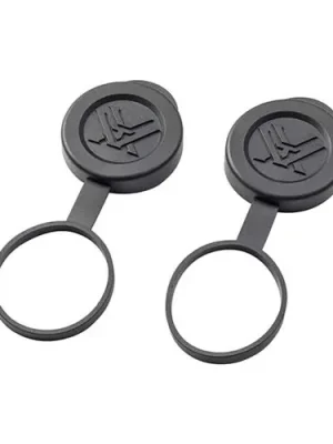 Vortex Optics pár krytek objektivů pro dalekohledy Diamondback® 42mm Top Prodej
