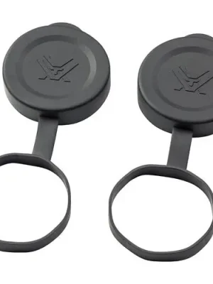 Vortex Optics pár krytek objektivů pro dalekohledy Diamondback® 32mm Nejprodávanější