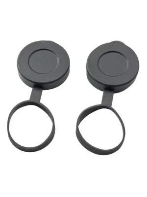 Vortex Optics pár krytek objektivů pro dalekohledy Raptor™/Kingbird® 32mm Cenově Výhodný