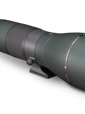Vortex Optics přímý pozorovací dalekohled Razor® HD 27-60x85 Nakupujte Hned