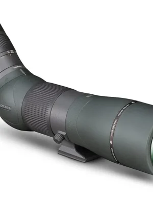 Omezená Nabídka Vortex Optics refrakční pozorovací dalekohled Razor® HD 22-48x65