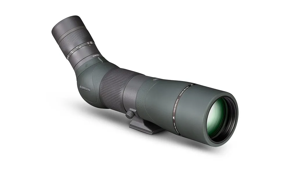 Omezená Nabídka Vortex Optics refrakční pozorovací dalekohled Razor® HD 22-48x65
