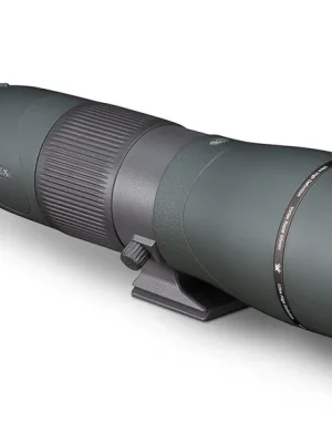 Tovární Cena Vortex Optics přímý pozorovací dalekohled Razor® HD 22-48x65