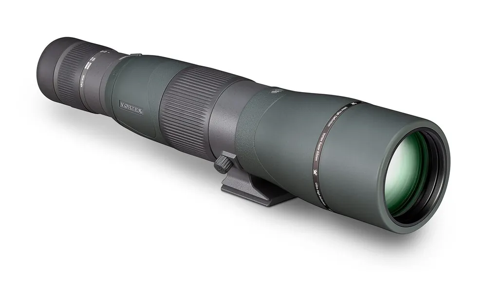 Tovární Cena Vortex Optics přímý pozorovací dalekohled Razor® HD 22-48x65