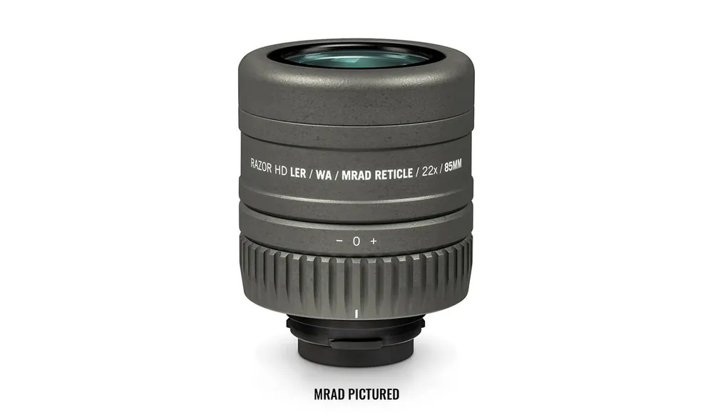 Vortex Optics okulár pro pozorovací dalekohled Razor® HD MOA Nejlepší Cena