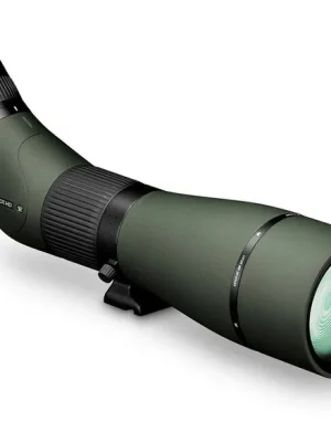 Objednat Nyní Vortex Optics refrakční pozorovací dalekohled Viper® HD 20-60x85
