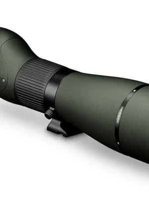 Vortex Optics přímý pozorovací dalekohled Viper® HD 20-60x85 Dokud Zásoby Vydrží