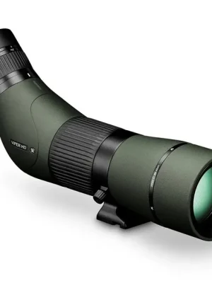 Aktuální Vortex Optics refrakční pozorovací dalekohled Viper® HD 15-45x65