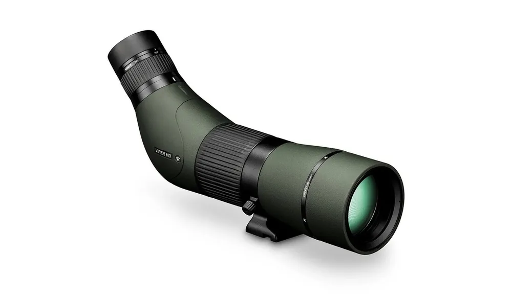 Aktuální Vortex Optics refrakční pozorovací dalekohled Viper® HD 15-45x65