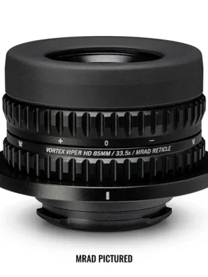 Ověřený Vortex Optics okulár pro pozorovací dalekohled Viper® HD MRAD
