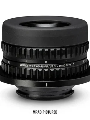 Vortex Optics okulár pro pozorovací dalekohled Viper® HD MOA Výhodná Nabídka