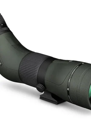 Top Prodej Vortex Optics refrakční pozorovací dalekohled Diamondback® HD 16-48x65