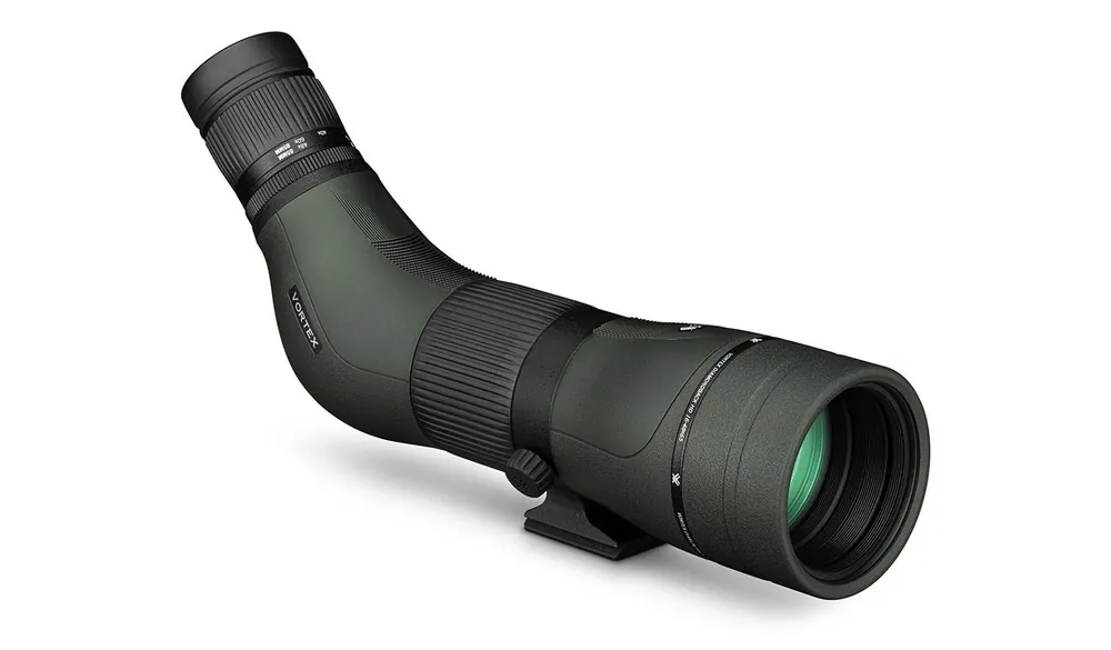 Top Prodej Vortex Optics refrakční pozorovací dalekohled Diamondback® HD 16-48x65