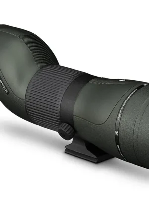 Nejlepší Volba Vortex Optics přímý pozorovací dalekohled Diamondback® HD 16-48x65