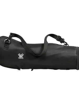 Vortex Optics polstrované pouzdro na dalekohled Padded Spotting Scope Case Novinka