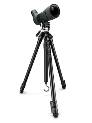 Nejlepší Volba Vortex Optics stativ High Country™ II