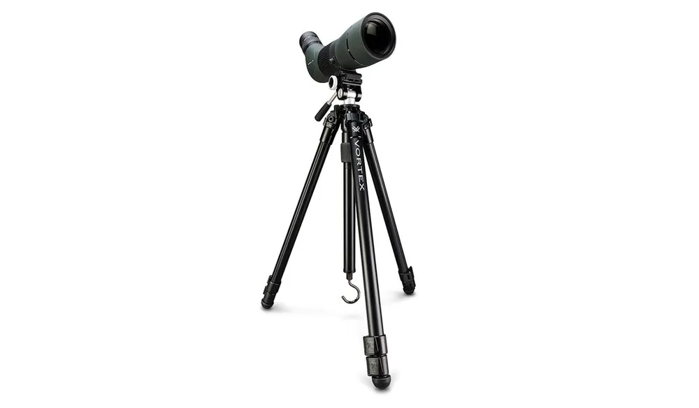 Nejlepší Volba Vortex Optics stativ High Country™ II