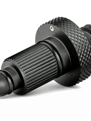 Vortex Optics náhradní šroub pro adaptér k upevnění dalekohledu na stativ verze PRO Super Cena