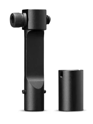 Top Prodej Vortex Optics adaptér pro upevnění dalekohledu na stativovou verzi Sport