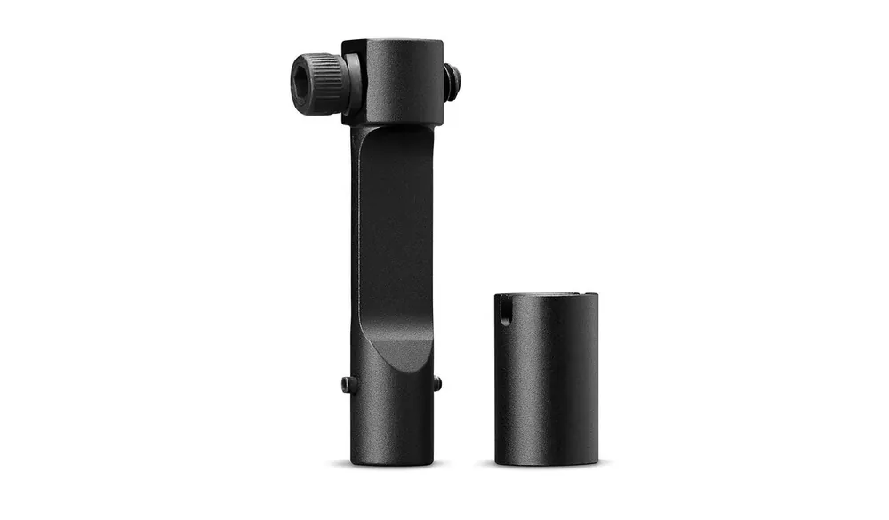 Top Prodej Vortex Optics adaptér pro upevnění dalekohledu na stativovou verzi Sport