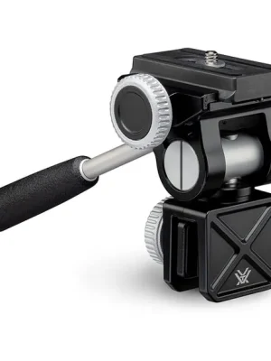 Vortex Optics profesionální držák dalekohledu nebo kamery na okno auta Novinka