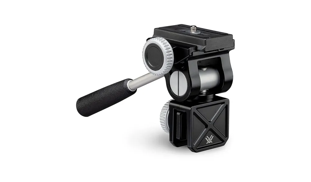 Vortex Optics profesionální držák dalekohledu nebo kamery na okno auta Novinka