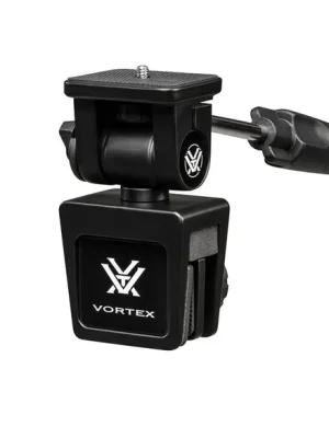 Ihned K Objednání Vortex Optics držák dalekohledu nebo kamery na okno auta
